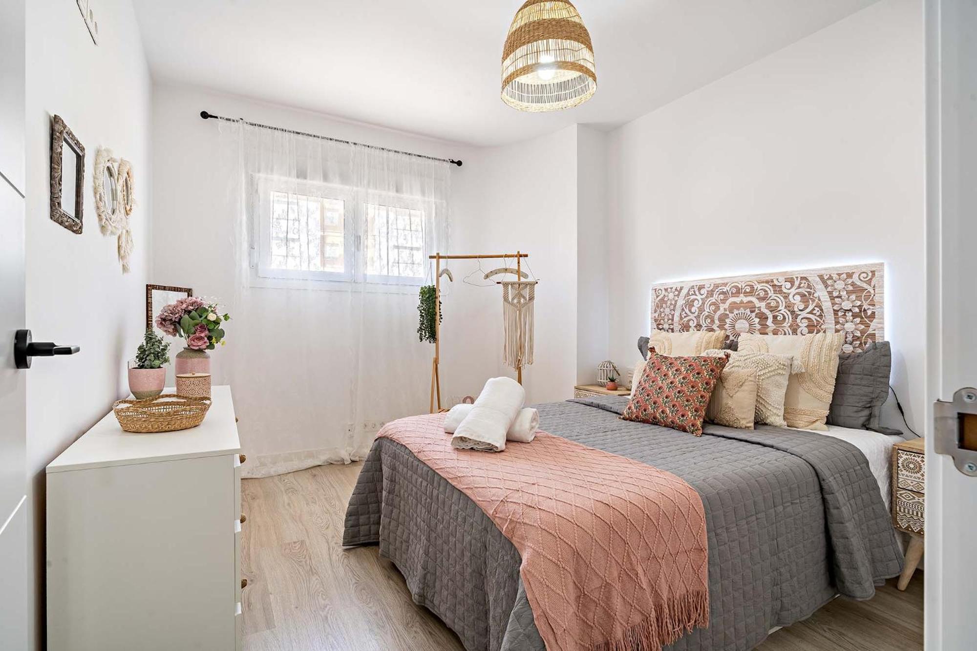 רוקאוטס דה מר Apartamento Faro 1 מראה חיצוני תמונה
