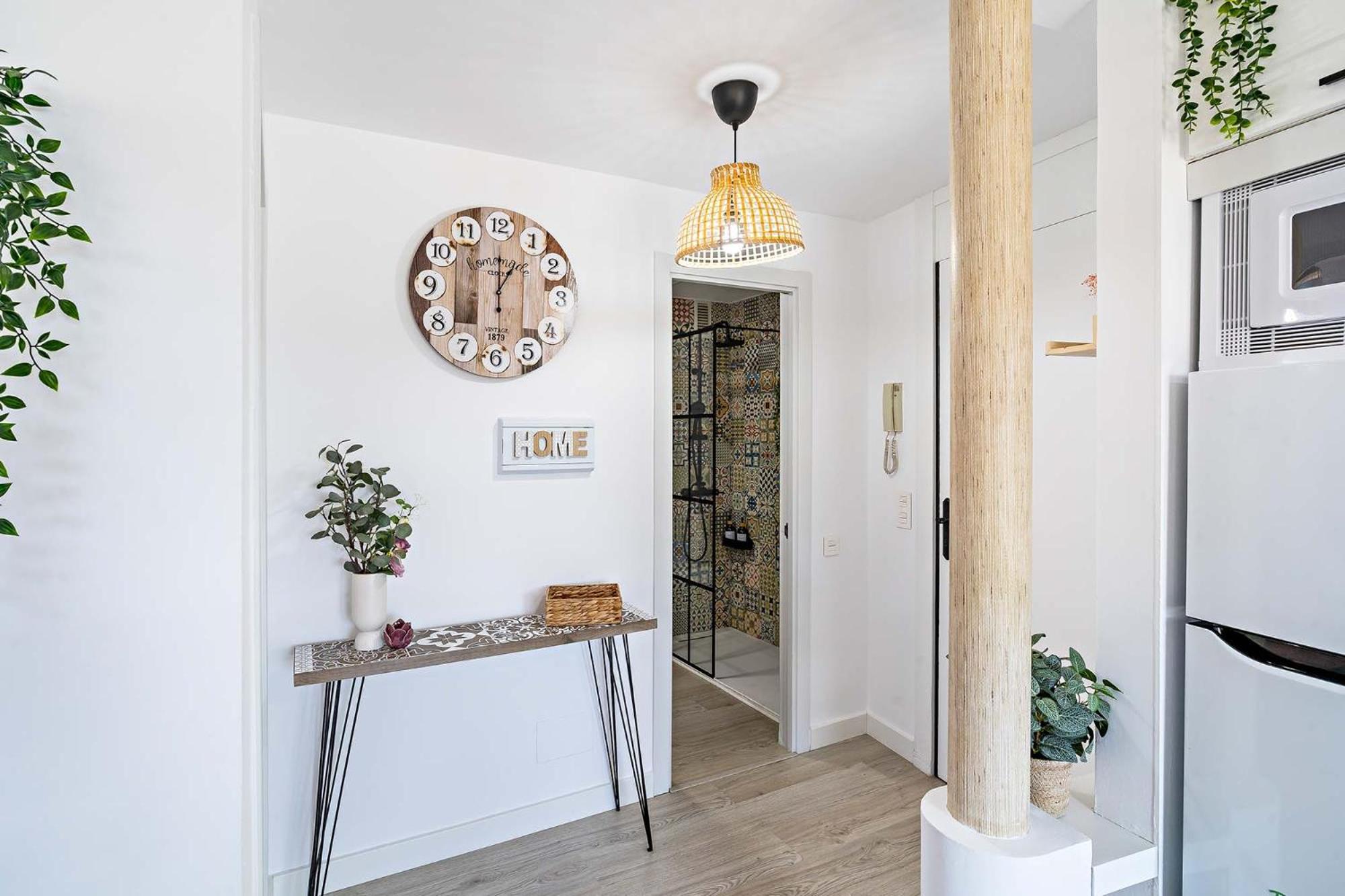 רוקאוטס דה מר Apartamento Faro 1 מראה חיצוני תמונה