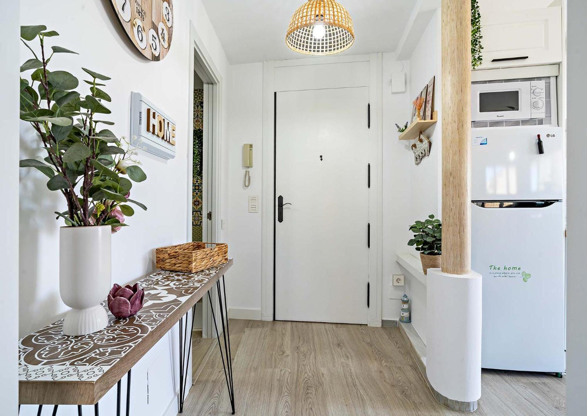רוקאוטס דה מר Apartamento Faro 1 מראה חיצוני תמונה