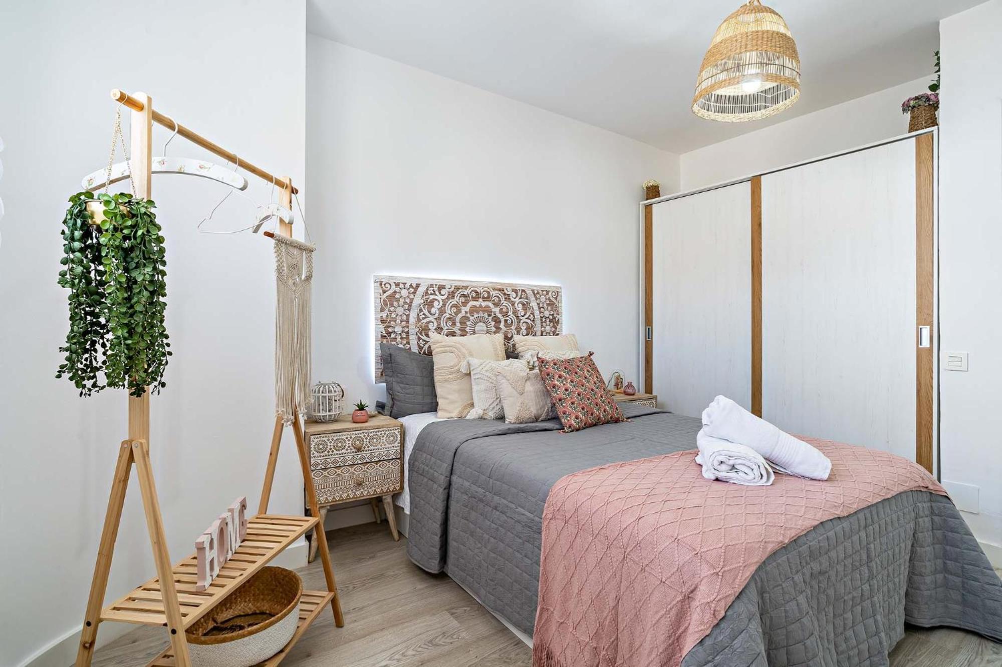 רוקאוטס דה מר Apartamento Faro 1 מראה חיצוני תמונה