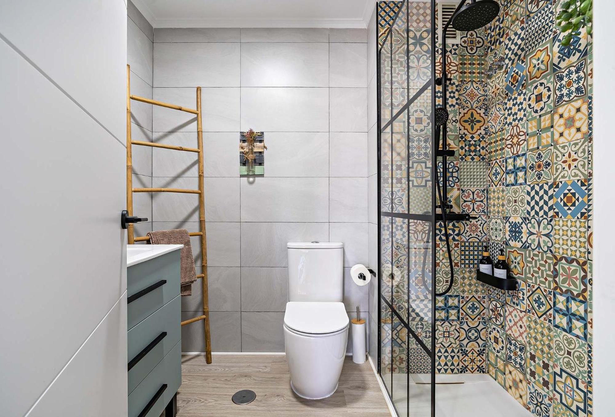 רוקאוטס דה מר Apartamento Faro 1 מראה חיצוני תמונה