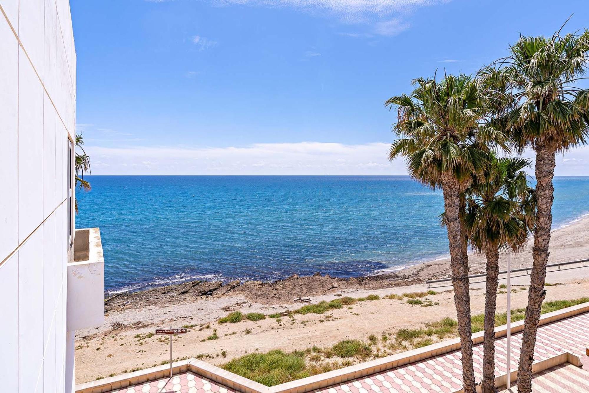 רוקאוטס דה מר Apartamento Faro 1 מראה חיצוני תמונה